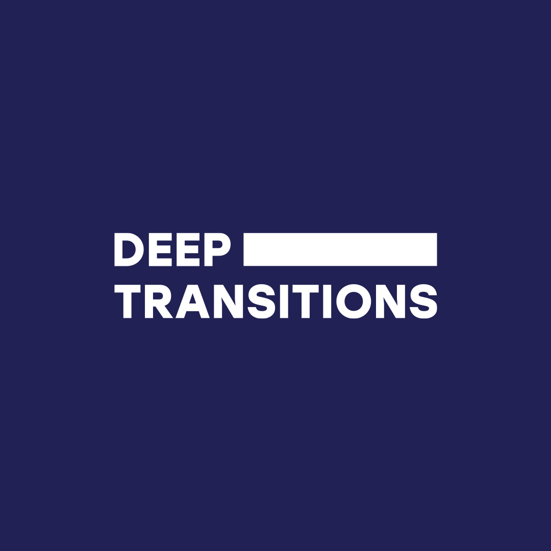deep-transitions-pj-2